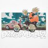 UNIQLO: Shop the History of Dragon Ball UT Collection in Canada