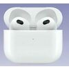 Apple Airpods (3rd Generation) with Magsafe Charging Case - $239.99
