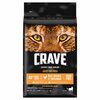 Crave Adult Cat Food - $22.49-$43.19 (10% off)