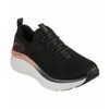 Denver Hayes, Wind River, Skechers D'Lux Walker - Women's Shoes + Boots - $69.99 ($40.00 off)