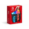 Nintendo Switch Oled Model With White Joy-Con - $449.99