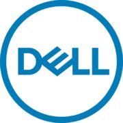 Dell Desktop Deals: Up to $550 off!