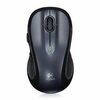 Logitech Mice - Up to 20% off