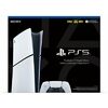 Playstation 5 Digital Edition Console (Slim) - $579.99