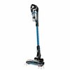 Bissell PowerEdge Cordless Stick Vac With Edge Cleaning Brushes - Stick Vacuums - $249.99 ($100.00 off)