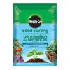 Miracle-Gro Seed Starting Mix - $7.99 (20% off)
