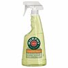 Murphy Oil Cleaner Spray, Concentrated Wood Floor Cleaner or Bar Keepers Friend Spray & Foam - $5.00 (15% off)