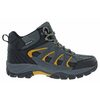 Outbound Adult Granite Peak Waterproof Hiking Boots - $59.99 (40% off)