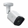 Geeni Hawk 3 Outdoor Security Camera - $68.99 (15% off)