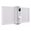 Geeni Smart Floodlight 1080p HD Camera - $127.99 (20% off)