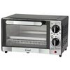 Master Chef Stainless Steel Toaster Oven - $39.99 (30% off)