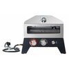 Vida by Paderno 12" Tabletop Gas Pizza Oven - $349.99 ($130.00 off)