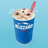 Dairy Queen: Get a Small Blizzard for $1.00 Through the DQ App