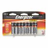 Energizer Alkaline Batteries AA or AAA - $15.00