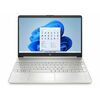 HP 15.6" Laptop - $529.99