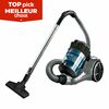 Bissell Cleanview Bagless Canister Vac - $109.99 (Up to 35% off)