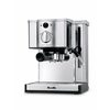 Breville Cafe Roma - $199.99 (25% off)