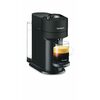 Coffee and Espresso Makers - $89.99-$499.99 (Up to $130.00 off)