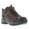 Outbound Guide Adult Hikers - $59.99 (40% off)