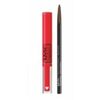 NYX Shine Loud Lip Colour or Precision Eyebrow Pencil - Up to 15% off