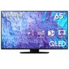Samsung 65'' QLED 4K Neural Quantum Processor TV - $1498.00 ($300.00 off)