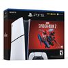 Amazon.ca: Get the PlayStation 5 Spider-Man 2 Digital Console Bundle for $509.96