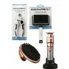 All BabylissPro Pet Grooming Tools & Accessories - $7.19-$215.99 (20% off)