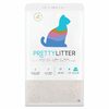 PrettyLitter Cat Litter - $34.99 ($4.00 off)