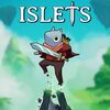Epic Games: Get Islets for FREE Until April 4