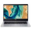 Acer Chromebook 314 - $299.99