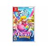 Princess Peach: Showtime! for Nintendo Switch - $79.99
