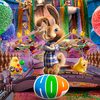 Cineplex Family Favourites: $3.99+ Admission to Hop on March 30