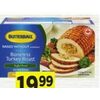 Butterball Boxed Turkey Roast - $19.99