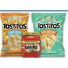 Tostitos Tortilla Chips or Salsa - 2/$9.00