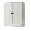 Canvas Furniture - $199.99-$429.99 (Up to $70.00 off)