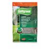 Golfgreen Lawn or Garden Fertilizer, Lawn Makeover or Grass Seed - $19.99-$59.99 (Up to 30% off)