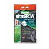 Golfgreen Nitrogrow Premium Lawn Fertilizer - $19.99 (20% off)