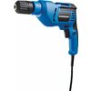 Mastercraft Corded Power Tools - $29.99-$89.99 (Up to 50% off)