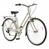 Stratus Hawthorne Adult Bike - $449.99 ($100.00 off)