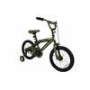 Supercycle Camo Kids' Bike - $169.99