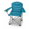 Woods Explorer Oversized Folding Camping Quad Chair - $49.99