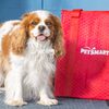 PetSmart: Sign in & Save an Extra 20% Off Through May 19
