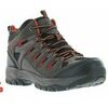 SR Men's Mid-Cut Hikers - $59.99-$74.99 (Up to 40% off)