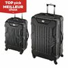 Outbound 2-Pc Hardside Spinner Wheel Luggage Set - $104.99 ($55.00 off)