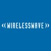 The Back To School Sale Is Here! Get Savings on Phones & Plans at WIRELESSWAVE