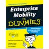 Free Business Magazines & eBooks: Enterprise Mobility for Dummies, Oracle Magazine & More