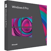 Windows 8 Pro Upgrade $39.99 (Download from Microsoft)