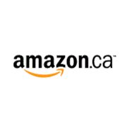 Amazon.ca Cyber Monday Deals Week Starts Now!