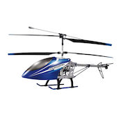 rc helicopter best buy