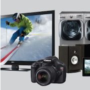 FutureShop.ca January Clearout Event - Save on TVs, Watches, Soundbars, Luggage & More!